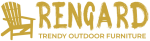 RENGARD
