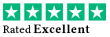 Customer Reviews