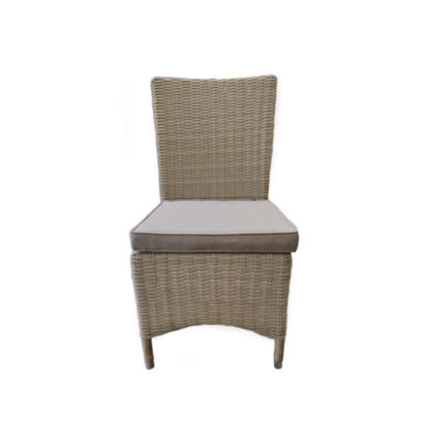 PATRICIA Garden Chair
