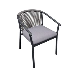 rengard-website-product-oliver-bistro set-chair
