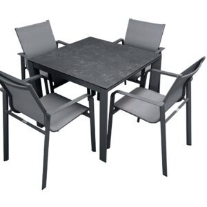 RONA_Dining Set
