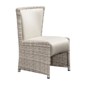 rengard-website-product-imperial-dining set-armchair front