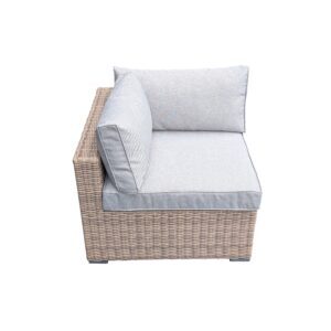 rengard-website-product-rattan-jenny modular-corner chair-02