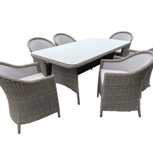 MALTA_Dining Set_02