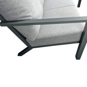 LILIS_Corner Sofa_Detail_01