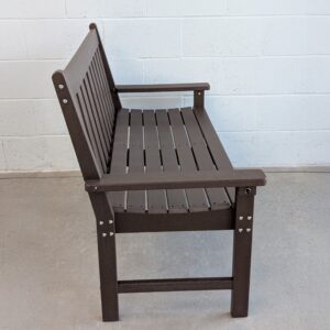 HDPE_Bench_Showroom_01