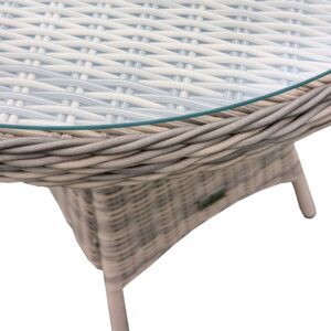 rengard-website-amy-coffee table-detail
