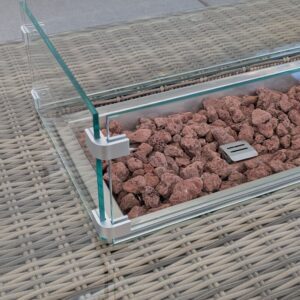 rengard-website-jenny-large sofa-firepit table-fire