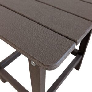 rengard-website-product-adirondack-coffee table-detail