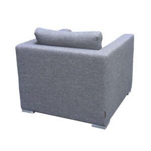 rengard-website-product-lauren-lounge set-grey armchair back