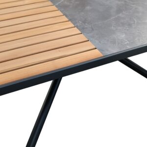 rengard-website-product-waltz-dining table-square-teak-detail