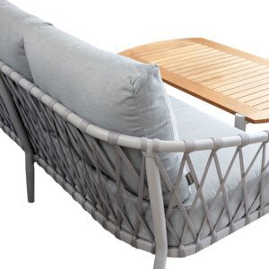 rengard-website-product-arny-sofa set-sofa back