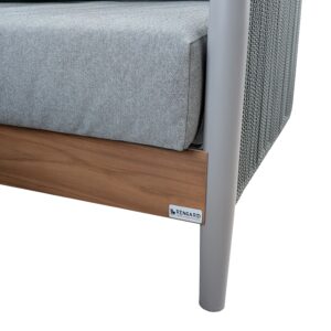 rengard-website-product-samba-armchair detail