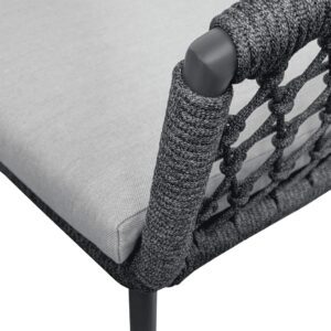 rengard-website-waltz-dining set-square-armchair detail