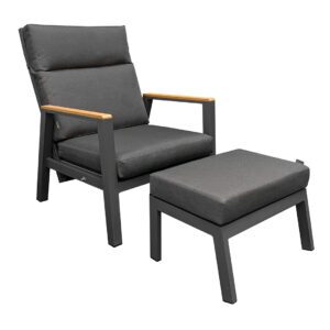 Oscar_Lounge_Chair_01