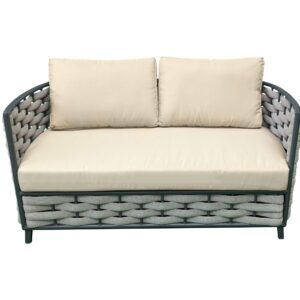 DIANA_Sofa_Set_03