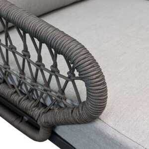 rengard-website-product-haidy-sofa set-detail