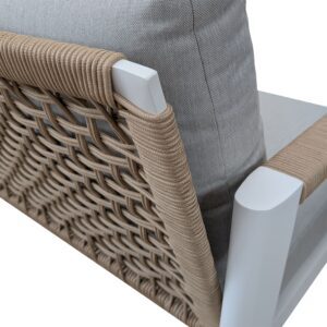 rengard-website-product-dubai-sofa set-sofa detail