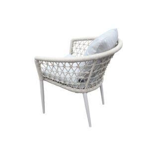 rengard-website-product-waltz-bistro set-light-armchair back