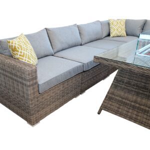 rengard-website-jenny-large sofa-firepit table-sofa corner