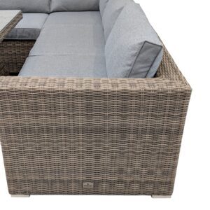 rengard-website-jenny-large sofa-firepit table-sofa end