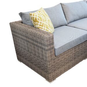 rengard-website-jenny-large sofa-ice bucket table-end piece