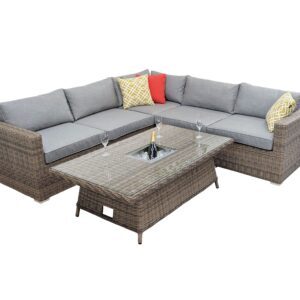 rengard-website-jenny-small sofa-ice bucket table-low table