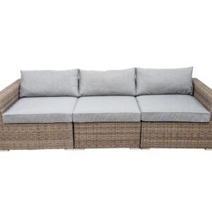 rengard-website-jenny-sofa-front view