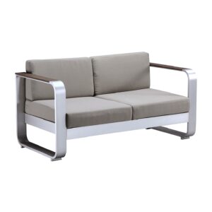 rengard-website-product-fairy-sofa set-suntan-sofa