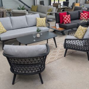 WALTZ_Sofa_Set_Showroom_01