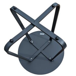 HAIDY_Coffee_Table_03