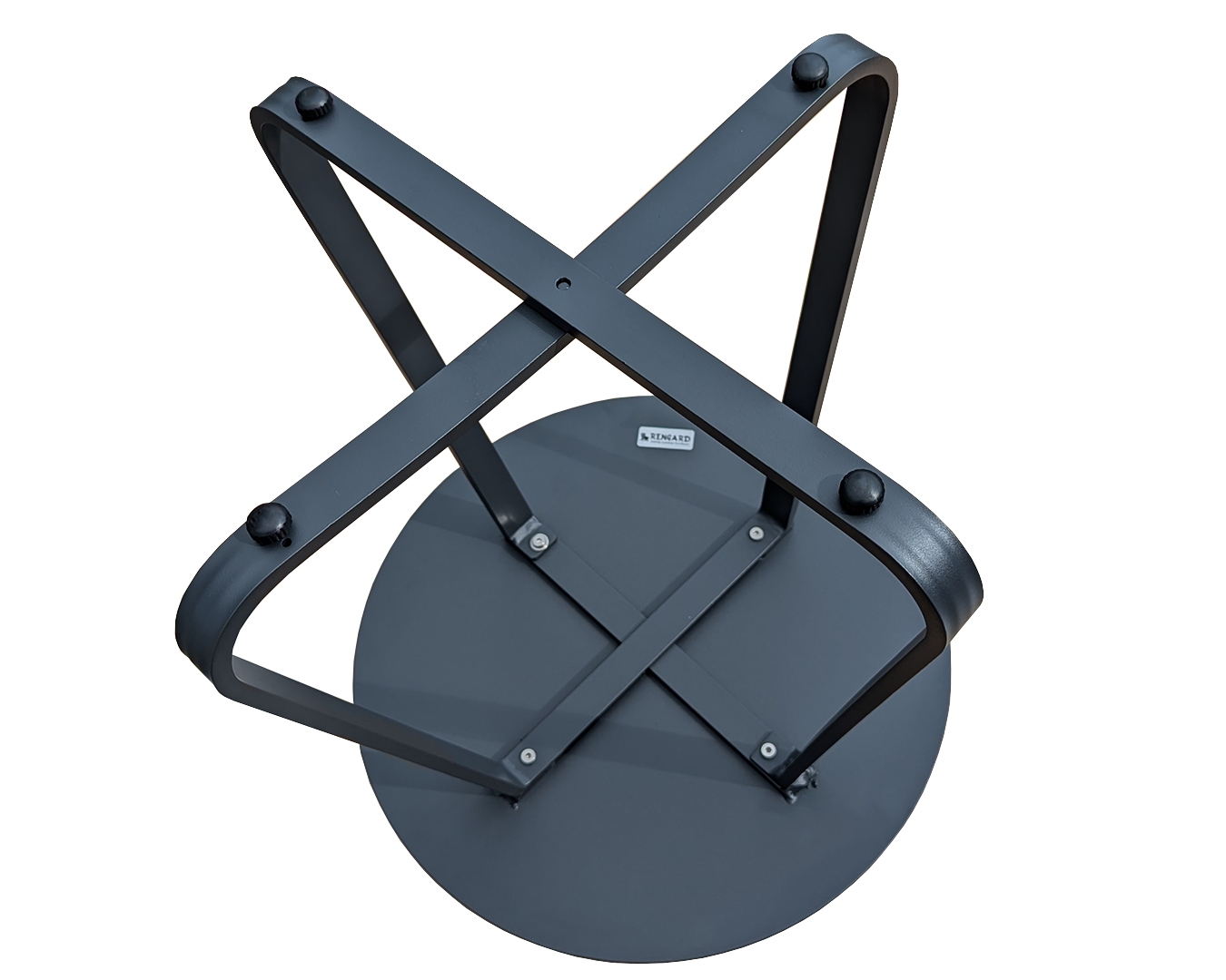 HAIDY Coffee Table - Image 2