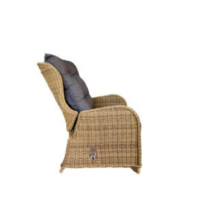 kreslo3Adeleukr Garden chair ADELE