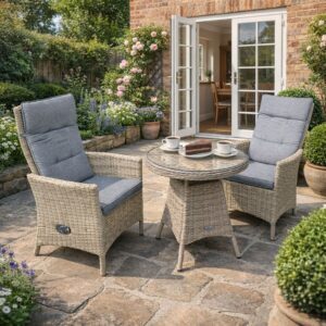 rengard-website-product-rattan-abbey bistro set-garden