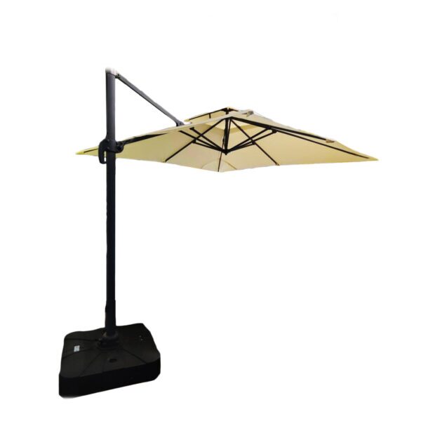 CINDY Garden Parasol