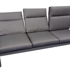 Oscar Sofa_01