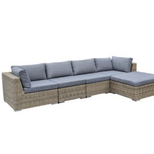 rengard-website-jenny-rattan-footstool sofa