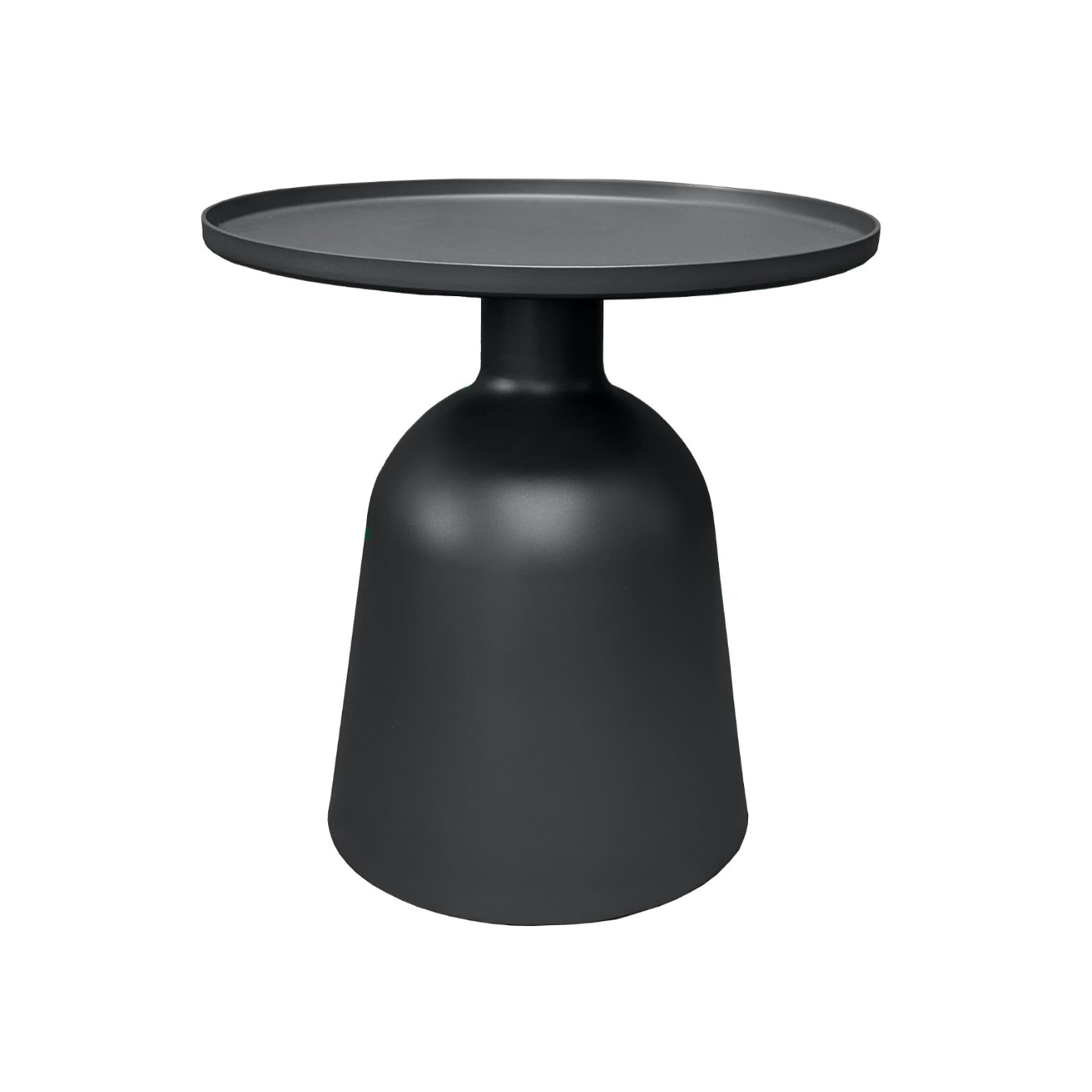 Rengard WALTZ Dark Bistro Set - Image 5