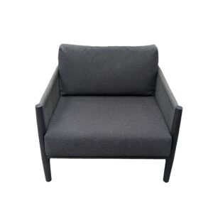 rengard-website-product-chicago-sofa set-chair-front