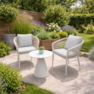 rengard-website-product-waltz-bistro set-light-patio rengard waltz light garden patio and balcony bistro set