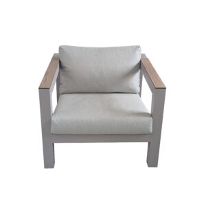 rengard-website-product-san francisco-sofa set-armchair front
