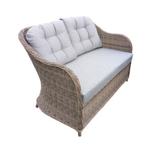 rengard-website-amy-sofa-product image