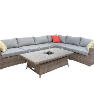 rengard-website-jenny-large sofa-ice bucket table-low