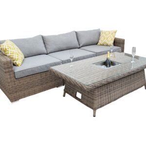 rengard-website-jenny-sofa-rising table-lowered