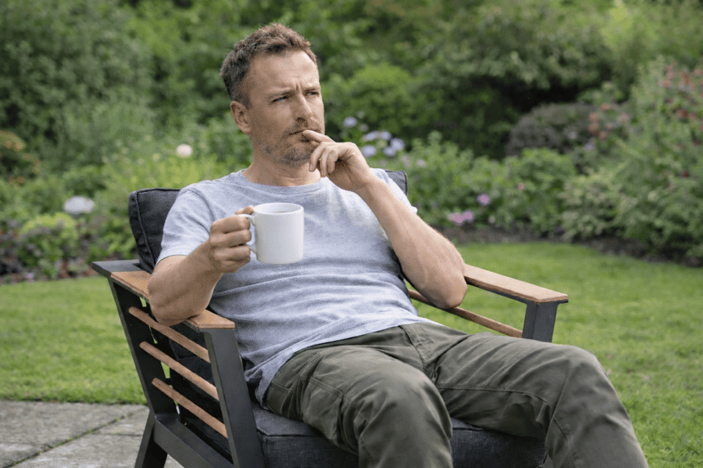 Outdoor & Garden Furniture FAQs