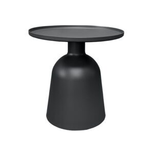 Rengard OLIVER Aluminium Outdoor & Garden Coffee Table