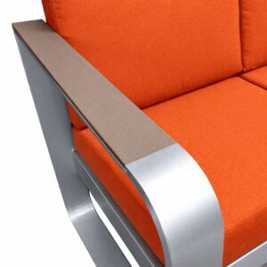 rengard-website-fairy-sofa set-brick-detail