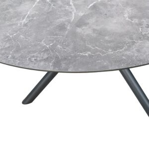 rengard-website-product-waltz-dining table-round-detail
