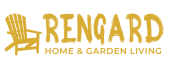 RENGARD