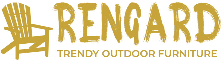 RENGARD